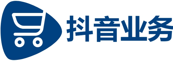 抖音双击自助平台24小时全网最低-24小时自动下单平台业务-24小时自助下单服务免费